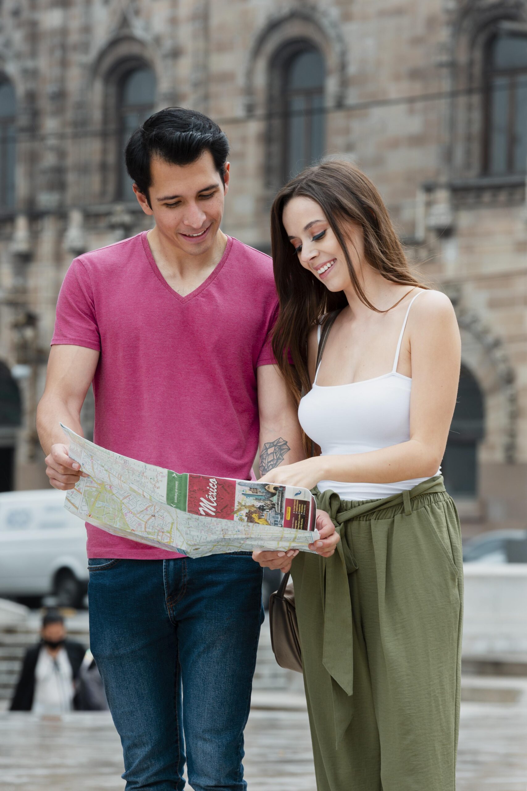 travel-discovering-places-with-love-ones